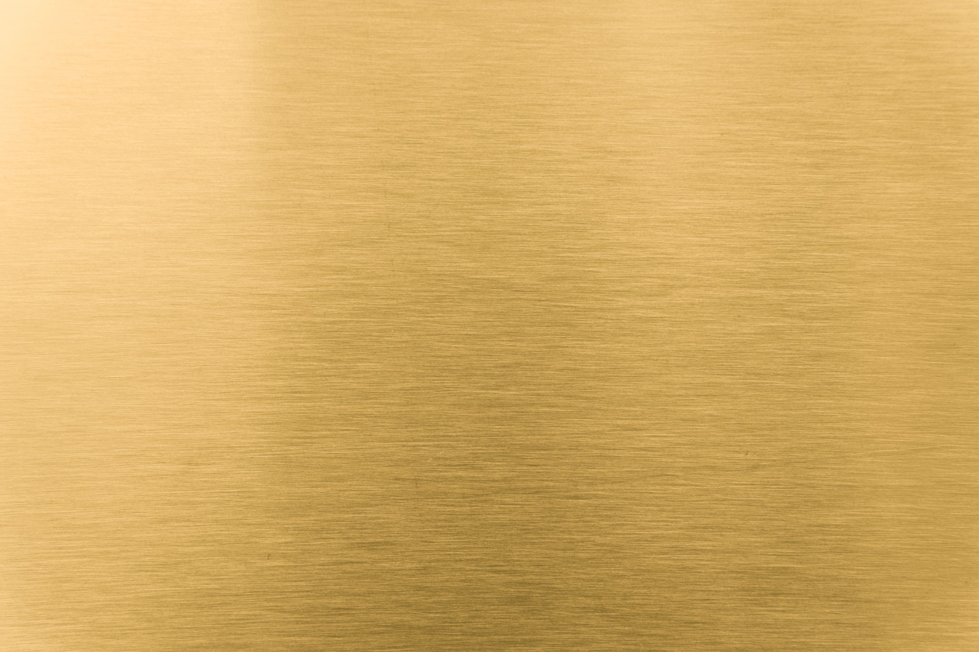 Metal gold texture background, gold metal.